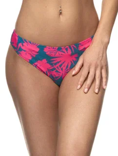 Dámske plavky Fantasy Erika K1302 spodný diel