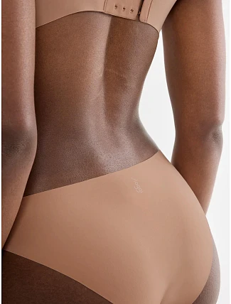 sloggi ZERO Feel 2.0 Mini – Nostalgic Brown – SLOGGI Nostalgic Brown – SLOGGI sloggi ZERO Feel 2.0 Mini – Nostalgic Brown – SLOGGI Nostalgic Brown – SLOGGI