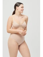 Ysabel Mora tangá 19332 M-2XL