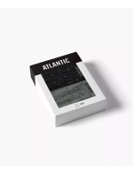 Boxerky Atlantic 2MBX-084/25 A'2 S-2XL