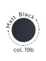 Plavky Self S 1108 LS12 Lustre 12