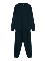 Pyžamo Henderson 43043 Musk long/r M-3XL Pyžamo Henderson 43043 Musk long/r M-3XL