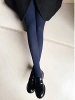 Veneziana Bocarini pančuchy 60 den 5-XL