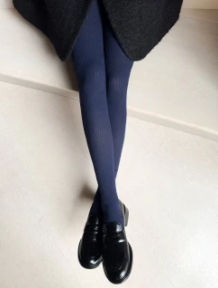 Veneziana Bocarini pančuchy 60 den 5-XL