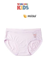 Detské nohavičky DC Girl 6370 A12 Detské nohavičky DC Girl 6370 A12