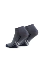Športové bavlnené ponožky Steven Dynamic Sport art.101 Športové bavlnené ponožky Steven Dynamic Sport art.101