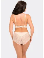 Nohavičky Babell BBL 190 S-2XL