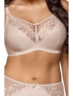 Dámska podprsenka 1691 Libi - AVA