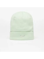 Čiapka Nike Peak FB6527-343