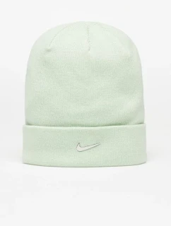 Čiapka Nike Peak FB6527-343