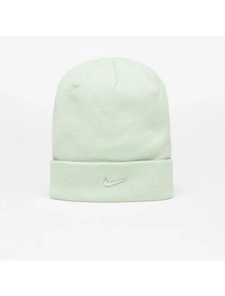 Čiapka Nike Peak FB6527-343