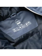 Bunda Elbrus Clermont M 92800549466