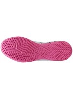 Kopačky Puma Future 7 Play IT M 107727 01 Kopačky Puma Future 7 Play IT M 107727 01