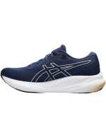 Asics Gel-Pulse 15 W 1012B593 401 Dámska bežecká obuv