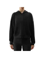 Mikina 4F F1002 W 4FWSS24TSWSF1002 20S