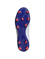 Topánky adidas Copa Pure 2 League FG M IG6408 Topánky adidas Copa Pure 2 League FG M IG6408