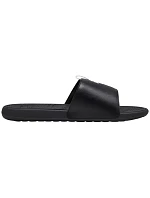 Puma Cool Cat 2.0 Seeing M 398488 02 Puma Cool Cat 2.0 Seeing M 398488 02