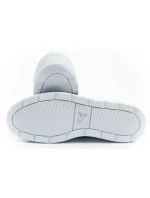 Športová obuv Puma Karmen Mid W 38585703 Športová obuv Puma Karmen Mid W 38585703