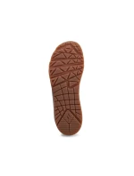 Skechers Stand On Air W 310024L-WHP