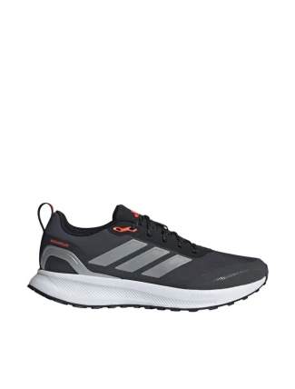Bežecká obuv Adidas Runfalcon 5 TR Running M JI4084