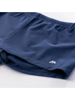 Plavkové boxerky Martes Broekie M 92800338049