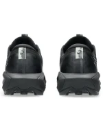 Topánky Asics Gel Trabuco 13 GTX M 1011B978002