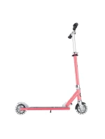 Svietidlá FLOW ELEMENT LIGHTS (721-177)