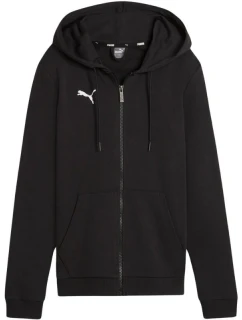 Puma Team Goal Casuals Hoodie W 658597 03