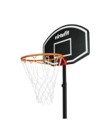 Basketbalový stojan Virtufit VF06041