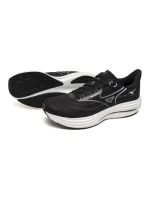 Topánky Mizuno Wave Rider 29