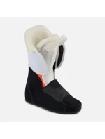Lyžiarske topánky ROSSIGNOL VIZION 4B 80 W GW White