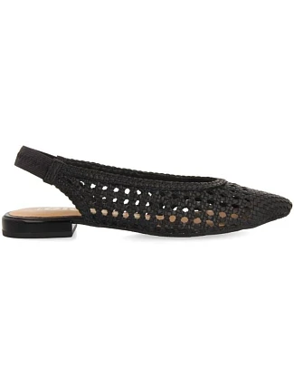 Dámske sandále Gioseppo GUATAVITA (68238-P-Black) Dámske sandále Gioseppo GUATAVITA (68238-P-Black)