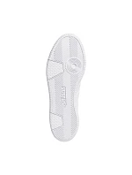 Pánska obuv adidas Hoops Classic KI1050