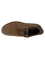Skechers New Wave Cup – Zayn 211031-WSK hnedé 42