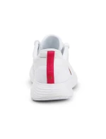Dámske tenisky Edge Lux 3 W EF7035 - Adidas