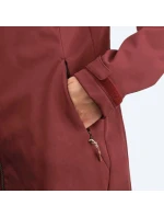 Dámske topánky Icepeak Alexis W 454846682I