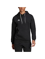Pánska mikina Entrada 22 Hoody M H57512 - Adidas