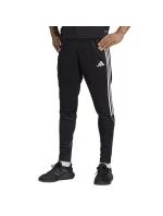 Pánske nohavice Tiro 23 M HS7232 - ADIDAS Pánske nohavice Tiro 23 M HS7232 - ADIDAS