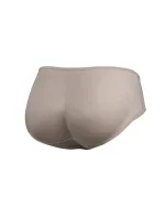 Dámske nohavičky extra BOOM 121 Dámske nohavičky extra BOOM 121