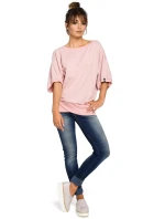 Mikina model 104230 BeWear