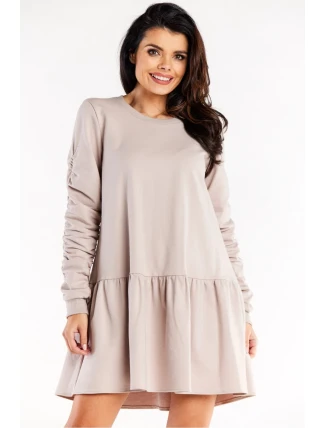 Denné šaty model 188060 Infinite You