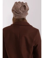 Model čiapky 189917 AT