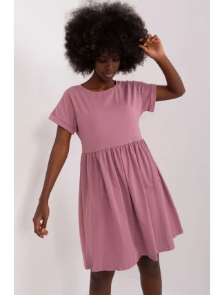 Denné šaty model 192727 Rue Paris