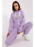 Set model 206670 Ex Moda