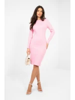 Denné šaty model 224669 Rue Paris