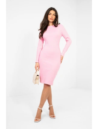 Denné šaty model 224669 Rue Paris