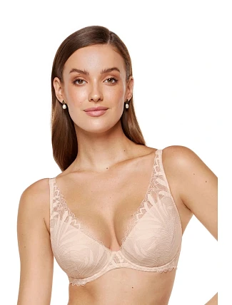 Push-up model 226375 Gorteks Push-up model 226375 Gorteks