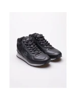 Lee Cooper M LCJ-23-31-3060M