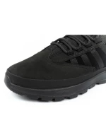 Topánky Timberland Euro Trekker M TB0A62SV015