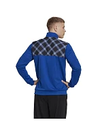 Adidas Tiro Track M Mikina HN5514 Muži